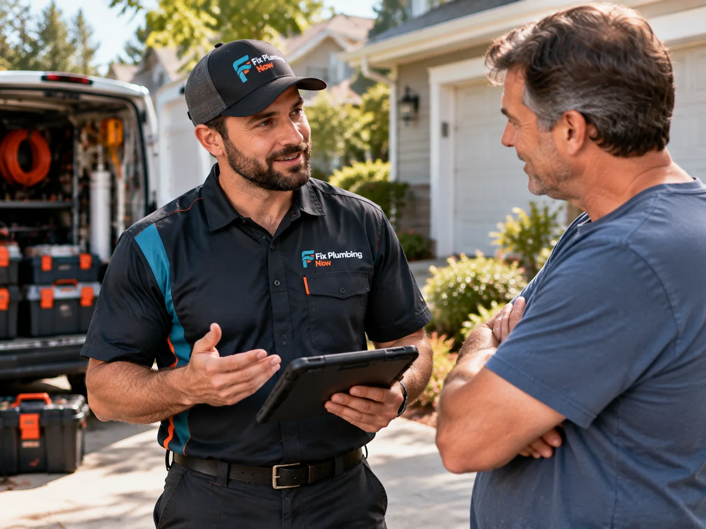 Clogged Drain Service Carol Stream, IL FAQs